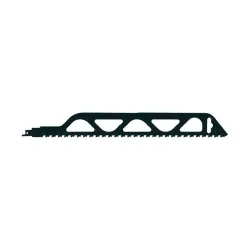 Pjūklelis Makita B-10403, 45.5 cm