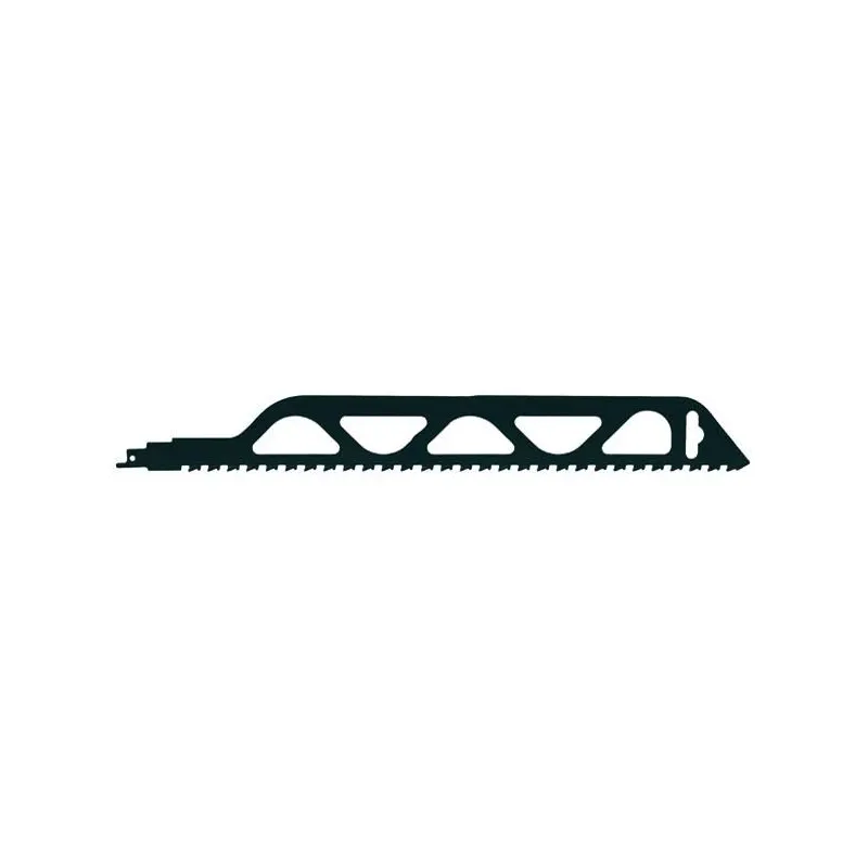 Zāģītis Makita B-10403, 45.5 cm
