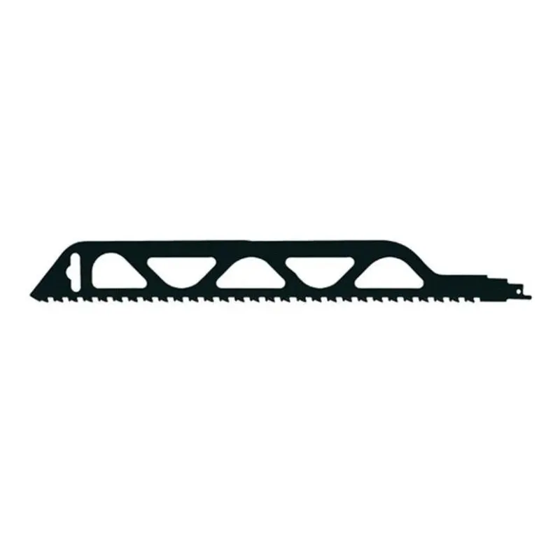 Zāģītis Makita B-10403, 45.5 cm