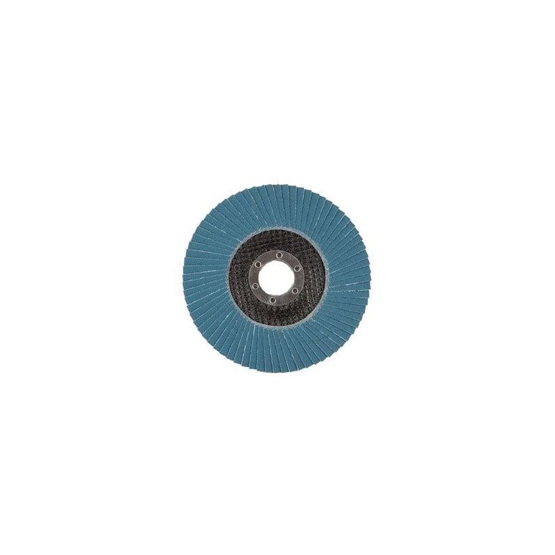 Slīpēšanas disks Makita D-27517. 125 mm x 22.23 mm