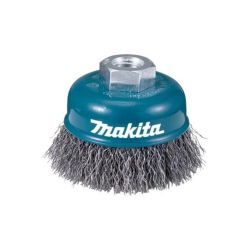 Birste slīpēšanas. d100mm. m14
