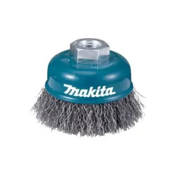 Cup brush 100 x m14