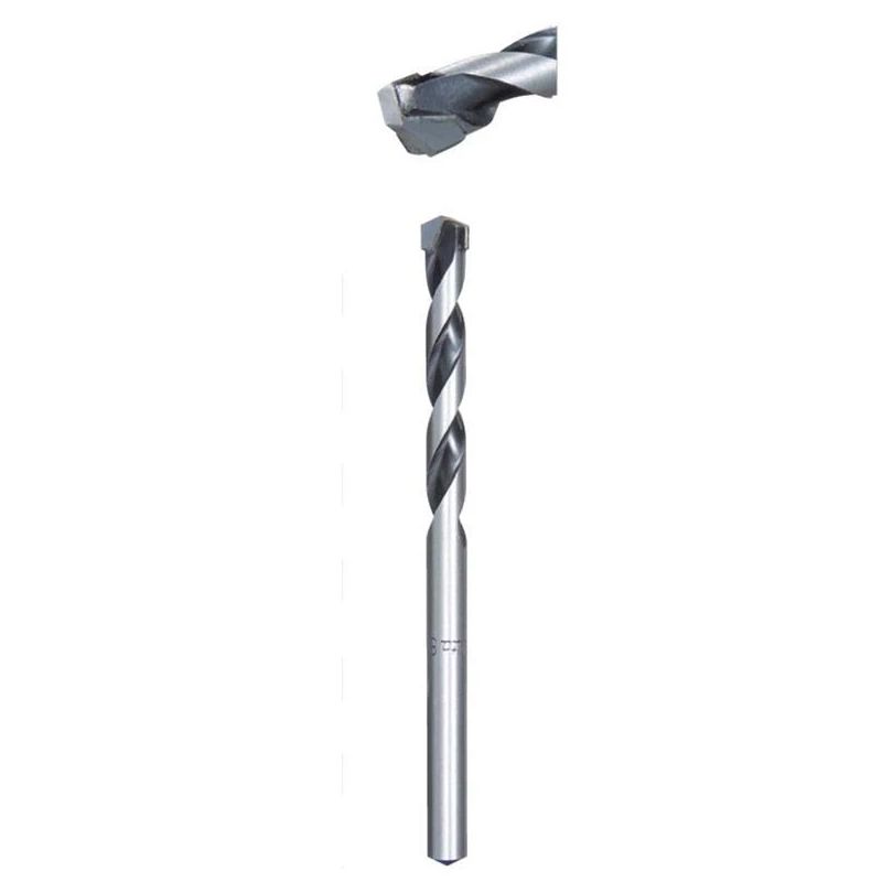 Urbis universālais 3x60mm omni bohrer