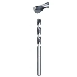 Urbis universālais 8x150mm omni bohrer