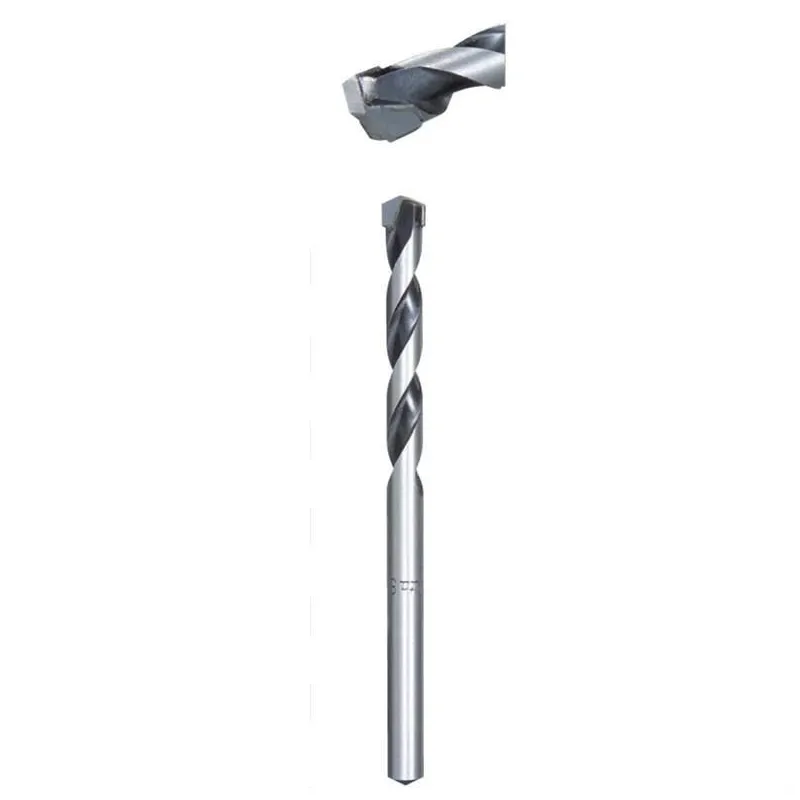 Urbis Makita D-30318, koks-metāla-betons, taisne, 8 mm x 15 cm