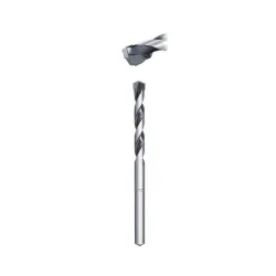 Universal drill bit 10x150mm omni bohrer