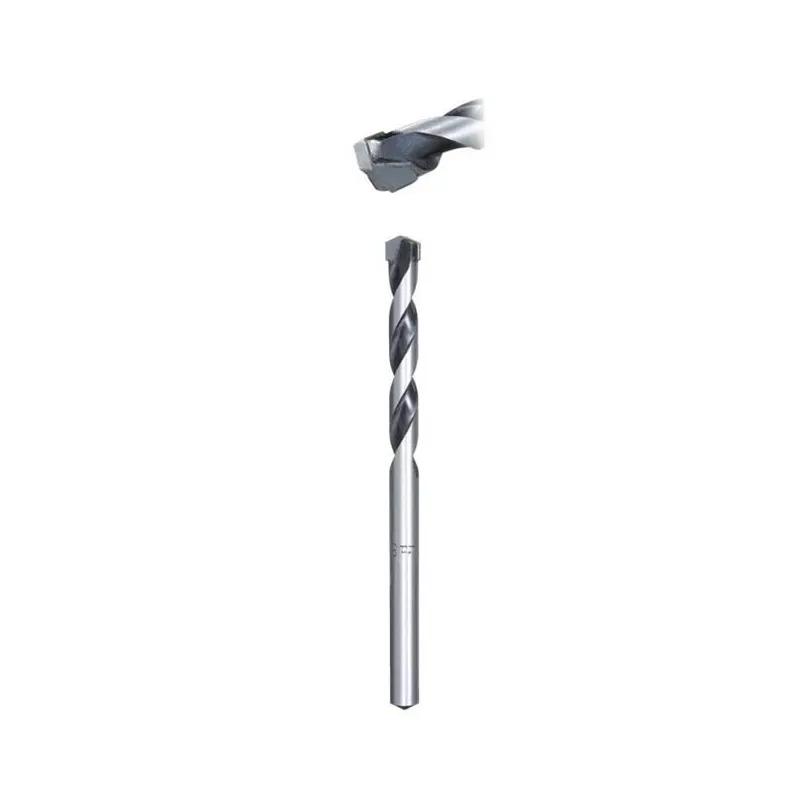 Universal drill bit 10x150mm omni bohrer
