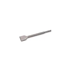 Sds-max chisel 50x400 mm