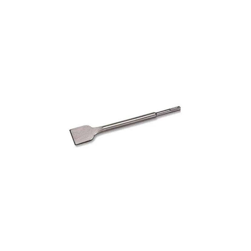 Sds-max chisel 50x400 mm