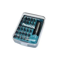 Набор насадок для шуруповертов Makita D-34936, PZ2