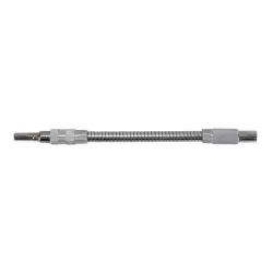 Bit holder 200mm flexible makita