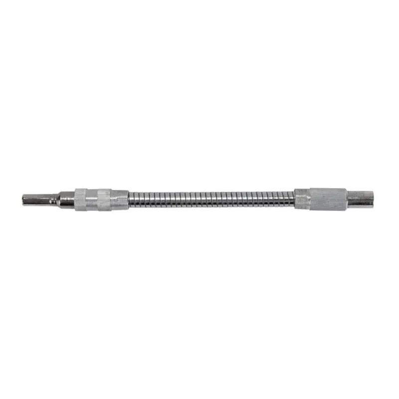 Skrūvgrieža uzgalis Makita B-29072, 200 mm, 1-4