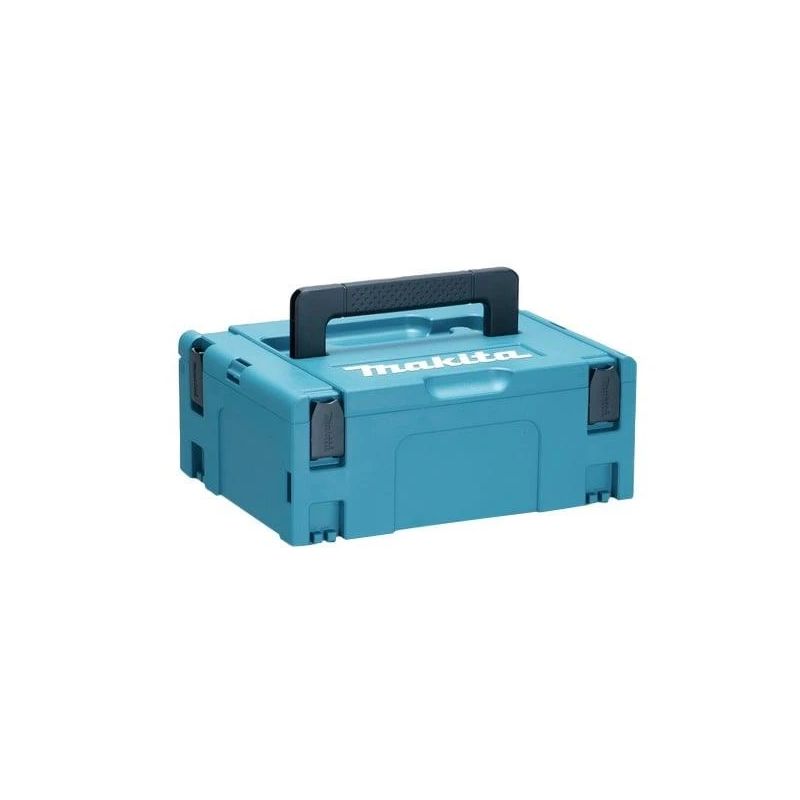 Koferis makpac 2 395x295x163 mm makita