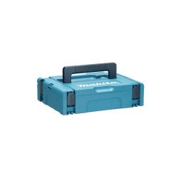 Koferis makpac 1 395x295x110 mm makita