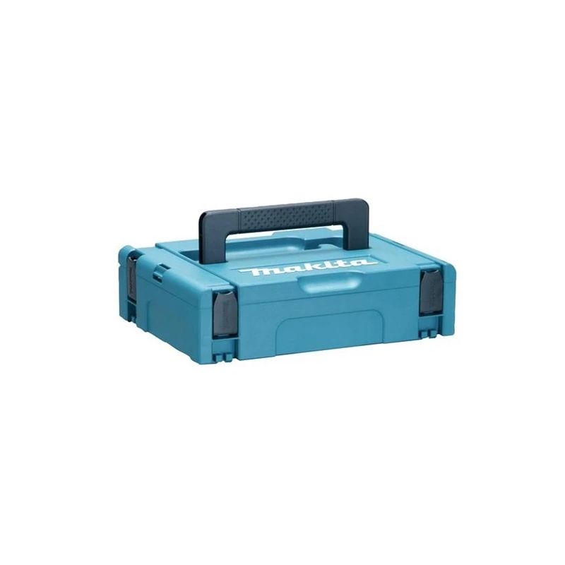 Koferis makpac 1 395x295x110 mm makita
