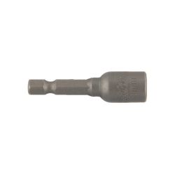 Patrona 1-4 8x50mm makita