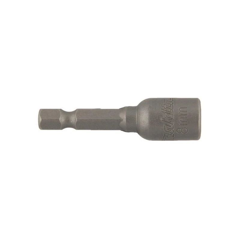 Patrona 1-4 8x50mm makita