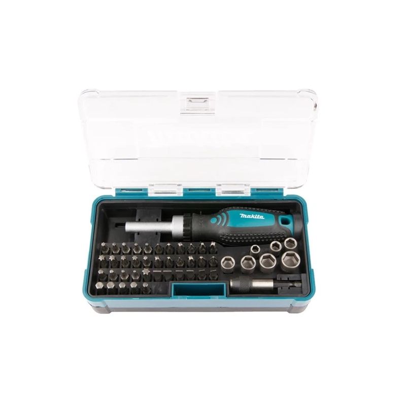 Uzgaļu komplekts 47 izmēru