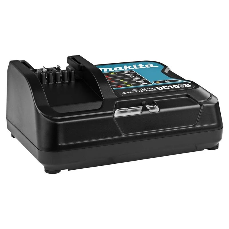 Uzlādētājs makita dc10sb 10.8-12v