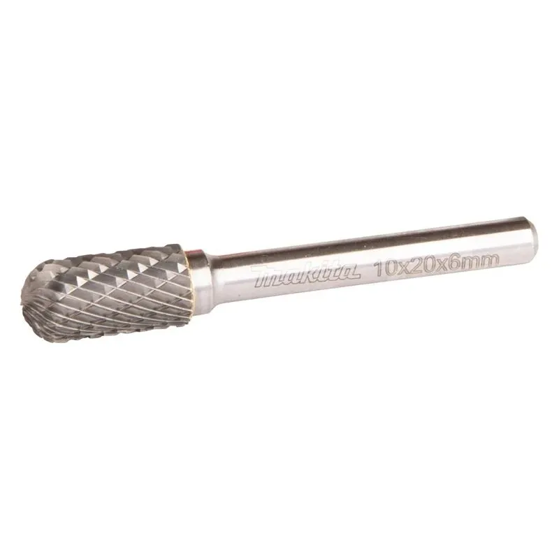 Griezējs lineārajai slīpmašīnai Makita, savienojums