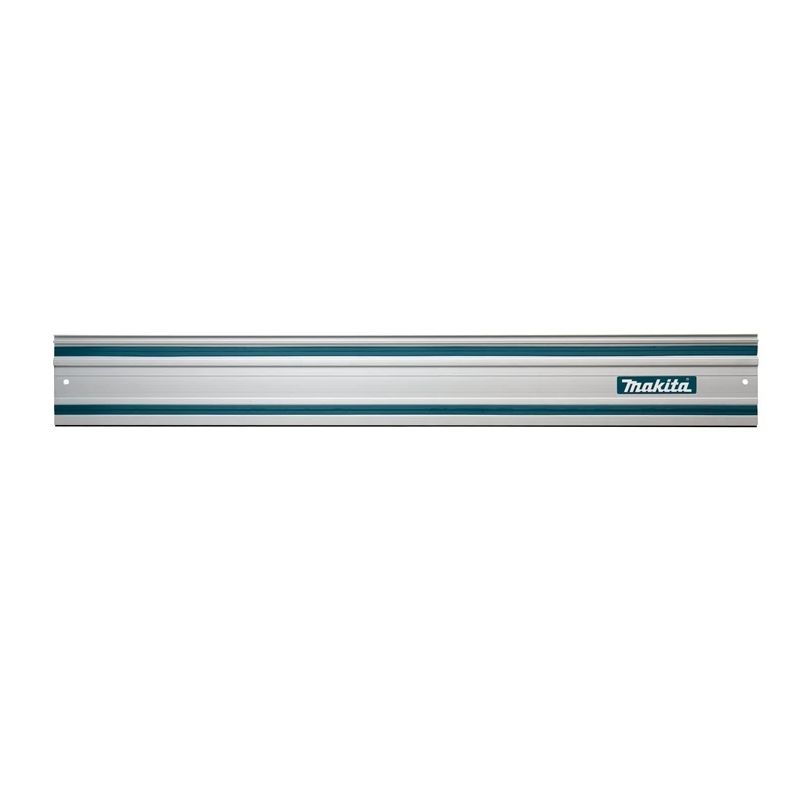 Disku zāģa lineāls MAKITA 1500 mm. 199141-8