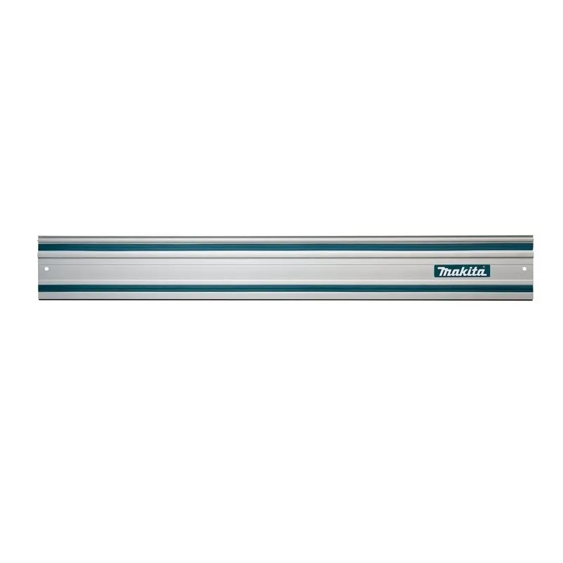 Piederumi Makita 199141-8, 150 cm