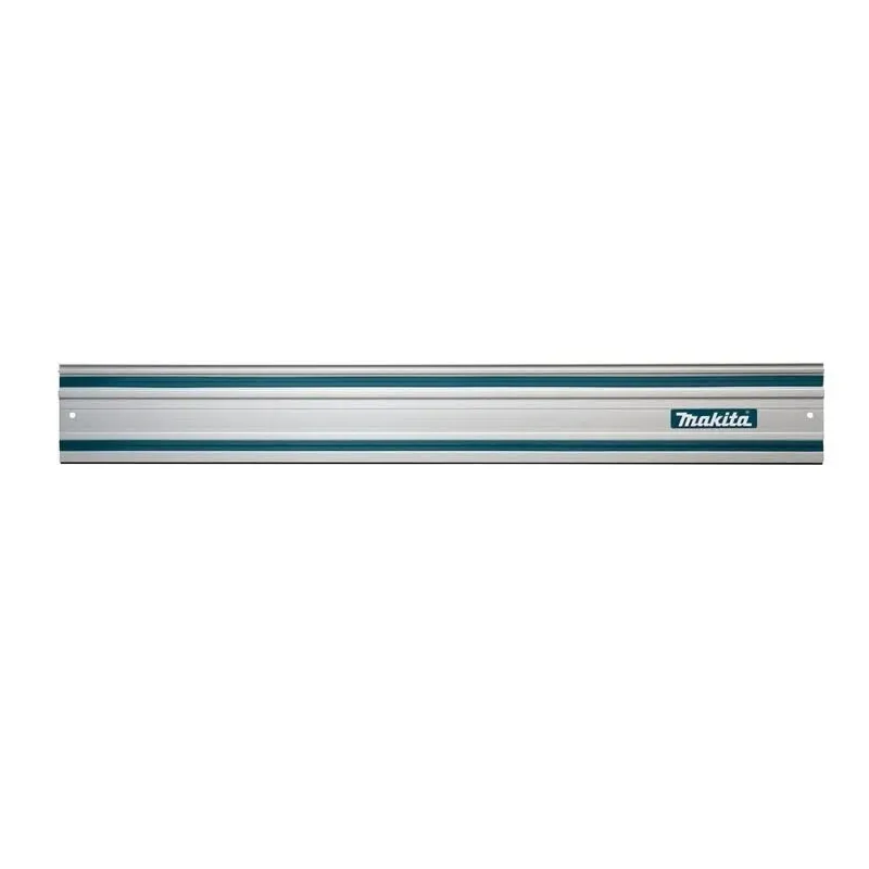 Piederumi Makita 199141-8, 150 cm