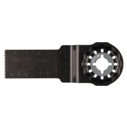 Iegremdējamais griezējgalviņš MAKITA TMA050