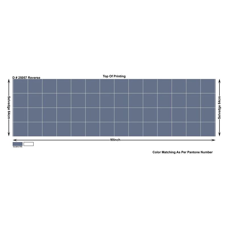 Iegremdējamais griezējgalviņš Makita TMA061