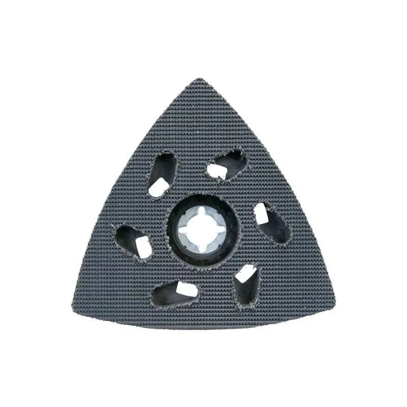 Uzgalis Makita B-65115, 93 mm x 93 mm