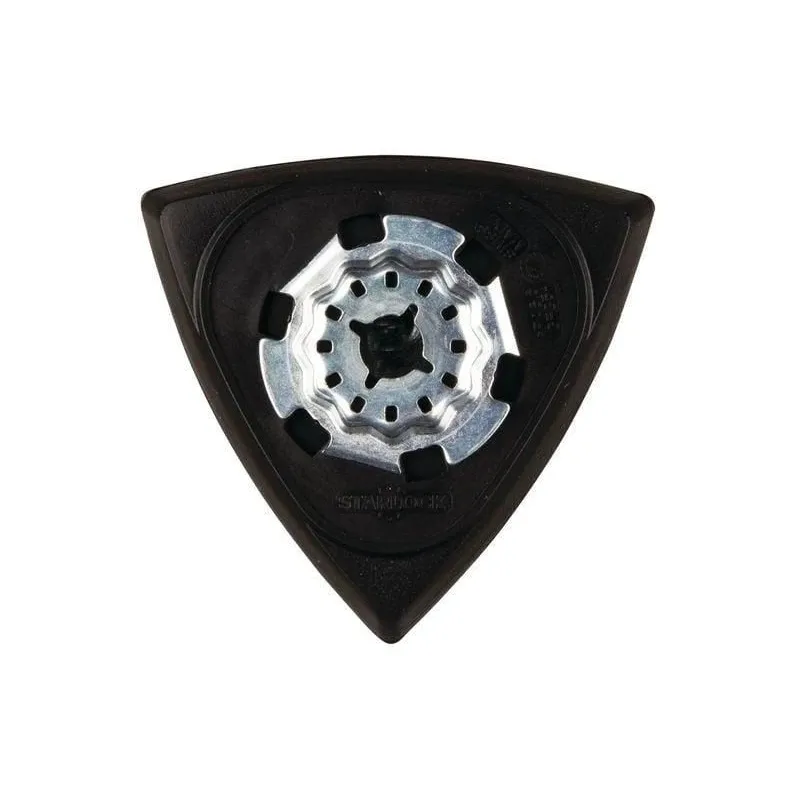 Uzgalis Makita B-65115, 93 mm x 93 mm