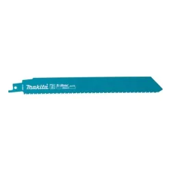 Saetera Makita, 22.5 cm, 2 tk