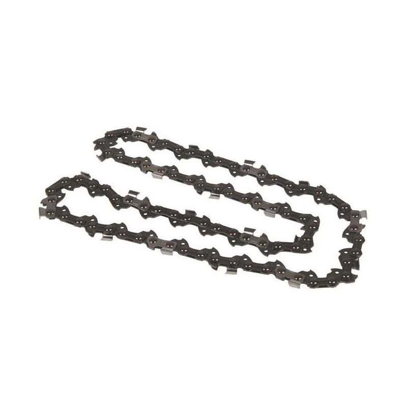 Makita ķēdes zāģa ķēde. 250 mm. 1.1 mm. 3-8"