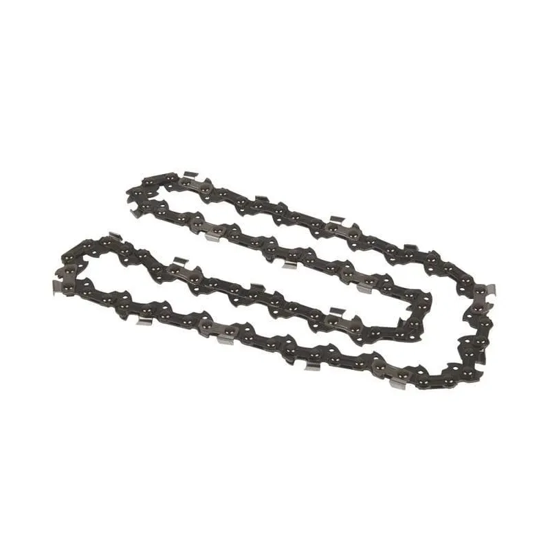 Motorzāģa ķēde Makita, 25 cm, 0.11 cm, 3-8