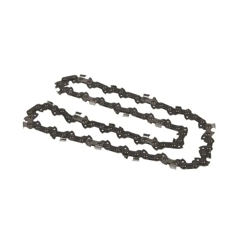 Motorzāģa ķēde Makita, 25 cm, 0.11 cm, 3-8