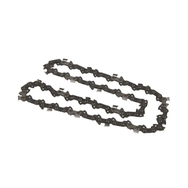 Motorzāģa ķēde Makita, 25 cm, 0.11 cm, 3-8