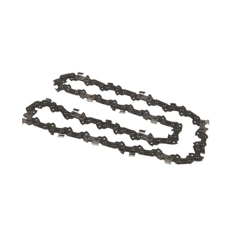 Motorzāģa ķēde Makita 191H01-8, 30 cm, 0.11 cm, 3-8, 46