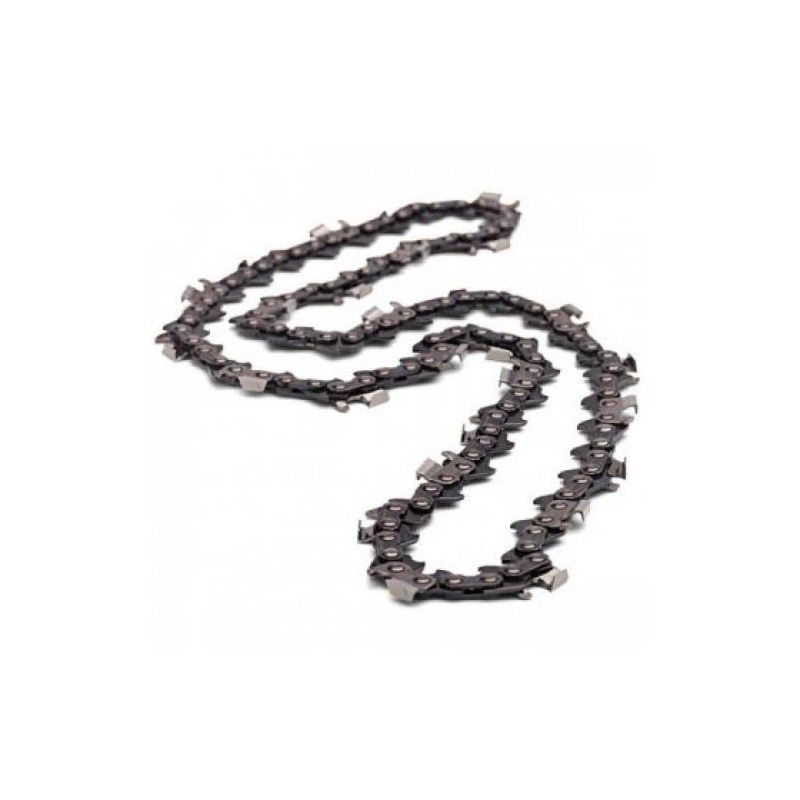 Makita zāģķēdes ķēde 350 mm, 1.1 mm, 3-8"