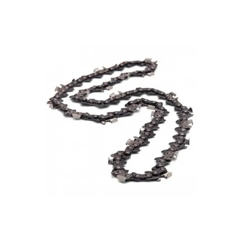Motorzāģa ķēde Makita 191H02-6, 35 cm, 0.11 cm, 3-8, 52