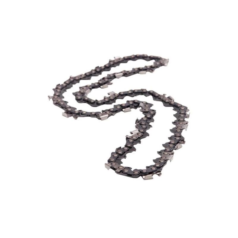 Makita zāģķēdes ķēde. 30 cm. 0,13 cm. 3-8". 46