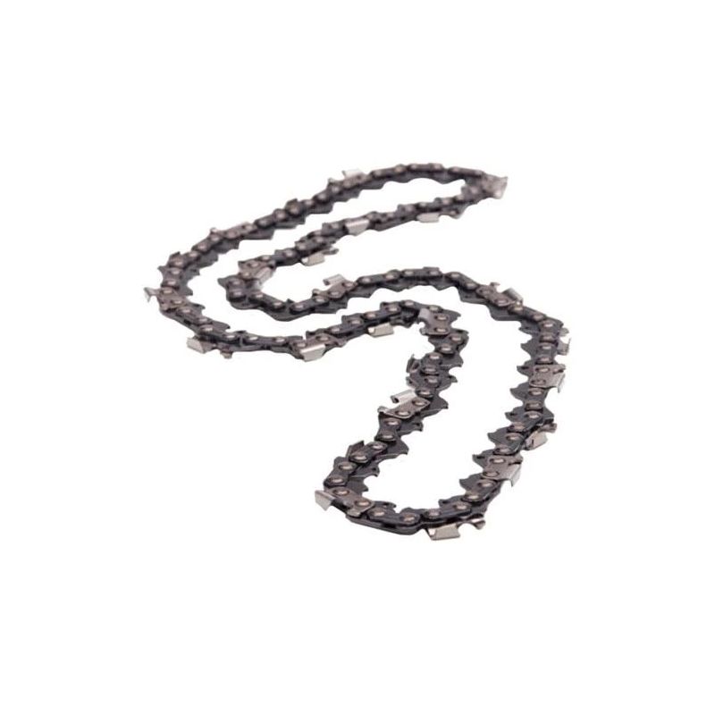 Makita zāģķēdes ķēde. 30 cm. 0,13 cm. 3-8". 46