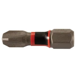 Otsikute komplekt Makita E-03159, 25 mm, 1-4