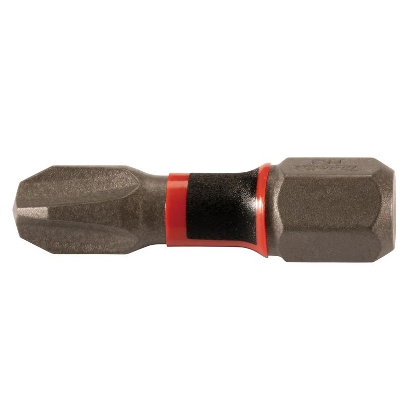 Uzgalis torsion e-03159 ph3-25mm 2gab