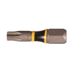 Uzgalis torsion e-03224 t25-25mm 2gab