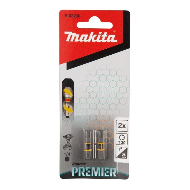 Uzgalis torsion e-03230 t30-25mm 2gab