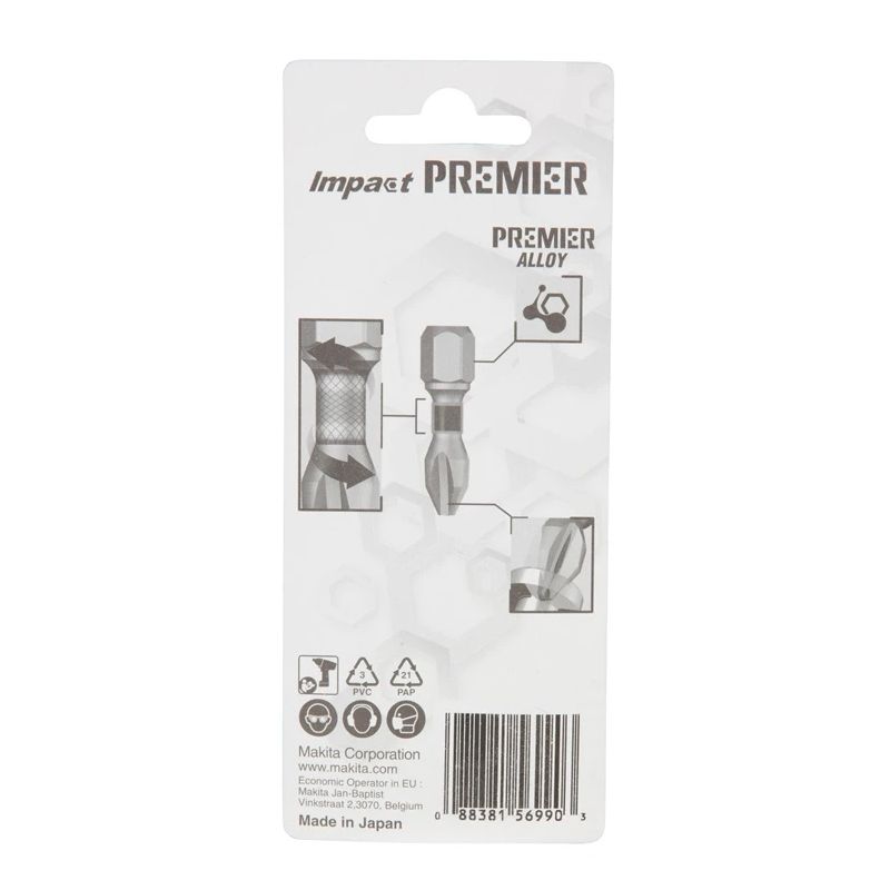 Uzgalis torsion e-03230 t30-25mm 2gab