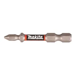 Antgalių rinkinys Makita E-03268, 50 mm, 1-4