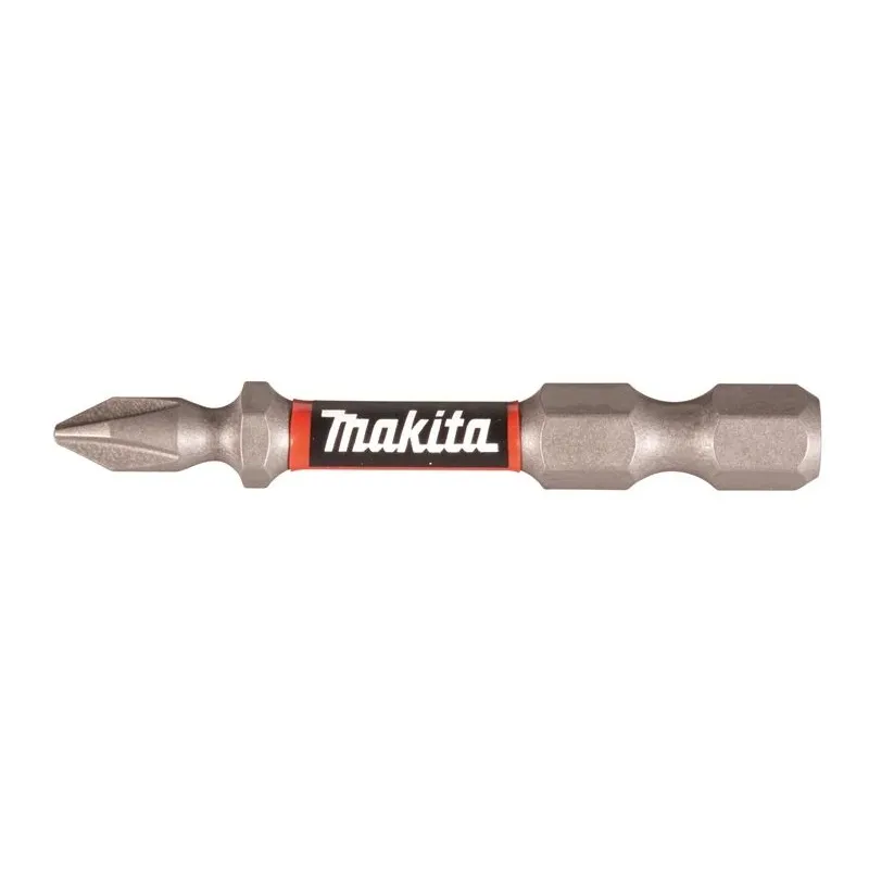 Uzgaļu komplekts Makita E-03268, 50 mm, 1-4