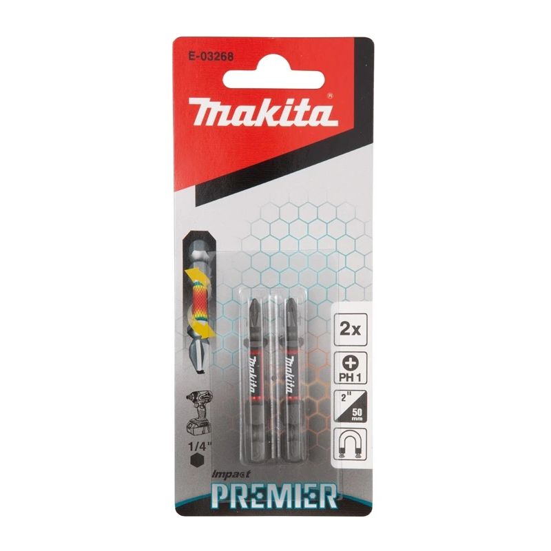 Uzgalis torsion e-03268 ph1-50mm 2gab