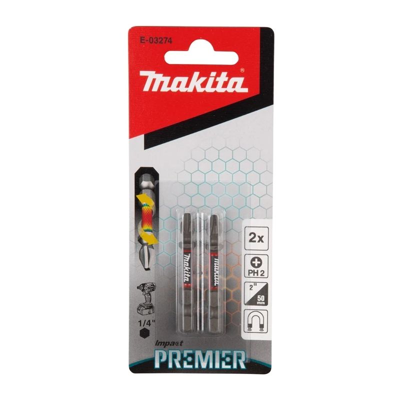 Uzgalis torsion e-03274 ph2-50mm 2gab